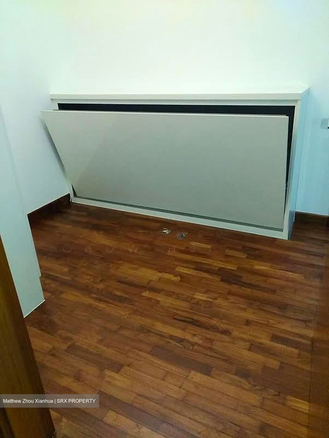 Cabana (D28), Terrace #550985321